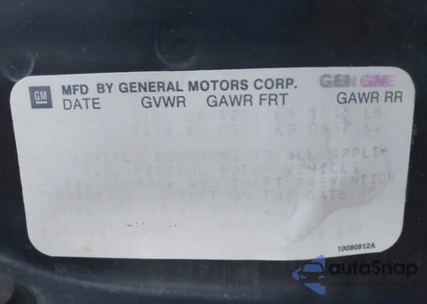 1988 Pontiac Fiero z USA, uszkodzony, nr VIN 1G2PE11R1JP220327